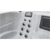 Kép 5/7 - Waterwave Swimspas Orlando 2