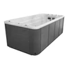 Kép 6/7 - Waterwave Swimspas Orlando 2