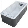 Kép 7/7 - Waterwave Swimspas Orlando 2