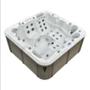 Kép 2/6 - Waterwave Spas Whirpools Ottawa