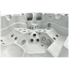 Kép 4/6 - Waterwave Spas Whirpools Ottawa