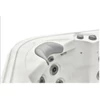 Kép 5/6 - Waterwave Spas Whirpools Ottawa