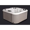 Kép 2/3 - Bluewater Spas Whirpools  Savona