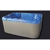 Kép 2/3 - Bluewater Spas Whirpools  Sofia