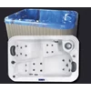 Kép 3/3 - Bluewater Spas Whirpools  Sofia