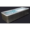 Kép 2/3 - Waterwave Swimspas Tambora