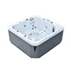 Kép 2/2 - Waterwave Spas Whirpools Tampa