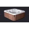 Kép 2/3 - Waterwave Spas Whirpools Toronto