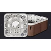 Kép 3/3 - Waterwave Spas Whirpools Toronto