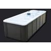 Kép 2/3 - Waterwave Swimspas Vesuv