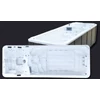 Kép 3/3 - Waterwave Swimspas Vesuv