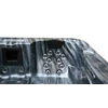 Kép 7/9 - Outdoor Whirlpool BLACK MARBLE Jakuzzi