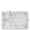 Kép 1/6 - Wellis Olympus Jakuzzi