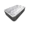Kép 2/6 - Wellis Olympus Jakuzzi