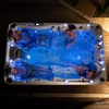 Kép 4/6 - Wellis Olympus Jakuzzi