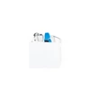Kép 4/11 - HOME Bath ATLANTIC M Fényterápiás pezsgőfürdő - 175 x 85 cm