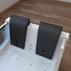 Kép 8/10 - HOME Bath ATLANTIC XL Fényterápiás pezsgőfürdő - 180 x 120 cm