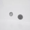 Kép 11/13 - Home Bath Bakal Whirlpool kád 180 x 80