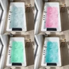 Kép 5/13 - Home Bath Bakal Whirlpool kád 180 x 80