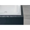 Kép 5/6 - Ravak FORMY 01 SLIM 170 x 75 akrilkád (hófehér)