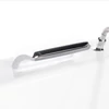 Kép 4/9 - HOME Bath LAGUNA M Fényterápiás pezsgőfürdő - 180 x 90 cm
