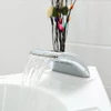Kép 10/11 - HOME Bath LAGUNA L Compact Fényterápiás pezsgőfürdő - 140 x 140 cm
