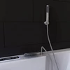 Kép 11/12 - HOME Bath LAGUNA PURE M Fényterápiás pezsgőfürdő - 180 x 90 cm