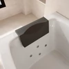 Kép 3/6 - HOME Bath NOOR Whirlpool kád 173 x 80 cm