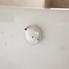 Kép 4/6 - HOME Bath NOOR Whirlpool kád 173 x 80 cm