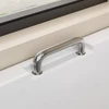 Kép 4/9 - Home Bath VITAL M Idősbarát kád pezsgőfürdő funkcióval 153 x 76 cm Bal oldali
