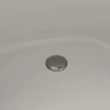 Kép 6/9 - Home Bath VITAL M Idősbarát kád pezsgőfürdő funkcióval 153 x 76 cm Bal oldali