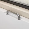 Kép 3/9 - Home Bath VITAL M Idősbarát kád pezsgőfürdő funkcióval 153 x 76 cm Jobb oldali
