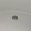 Kép 6/9 - Home Bath VITAL M Idősbarát kád pezsgőfürdő funkcióval 153 x 76 cm Jobb oldali