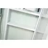 Kép 4/11 - White Luxory XL