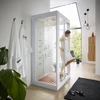 Kép 3/10 - White Luxory XL