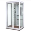 Kép 4/10 - White Luxory XL