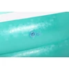 Kép 6/8 - Bestway Szögletes gyerek medence 201 x 150 x 51 cm