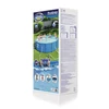 Kép 7/7 - Bestway Bonaire Superior fémvázas medence szett 427 x 107 cm