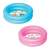 Kép 8/10 - Bestway 2 gyűrűs egyszínű gyerek medence 61 x 15 cm
