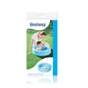 Kép 10/10 - Bestway 2 gyűrűs egyszínű gyerek medence 61 x 15 cm