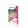 Kép 9/10 - Bestway 2 gyűrűs egyszínű gyerek medence 61 x 15 cm