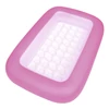 Kép 5/7 - Bestway Aquababy szögletes gyerek medence 165 x 104 x 25 cm