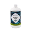 Kép 2/2 - Pontaqua Algaöl algaölő medencébe 1 liter
