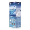 Kép 6/6 - Bestway FLORIDA szögletes fémvázas medence szett 400 x 211 x 81 cm