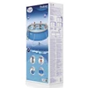 Kép 7/7 - Bestway Palermo felfújható medence szett 457 x 122 cm