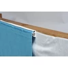 Kép 7/9 - Pontaqua Timber szögletes famedence 3,0 x 3,0 x 1,19 m