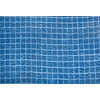 Kép 11/12 - Bestway Korzika Comfort Jet ovális fémvázas medence szett 610 x 366 x 122 cm