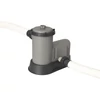 Kép 5/9 - Bestway KRK ovális fémvázas medence szett 549 x 274 x 122 cm