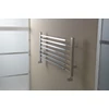 Kép 3/3 - Sapho METRO fürdőszobai radiátor, 1000x450mm, 295W, króm