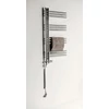 Kép 2/2 - Sapho DORLION fürdőszobai radiátor, 500x900mm, 301W, króm
